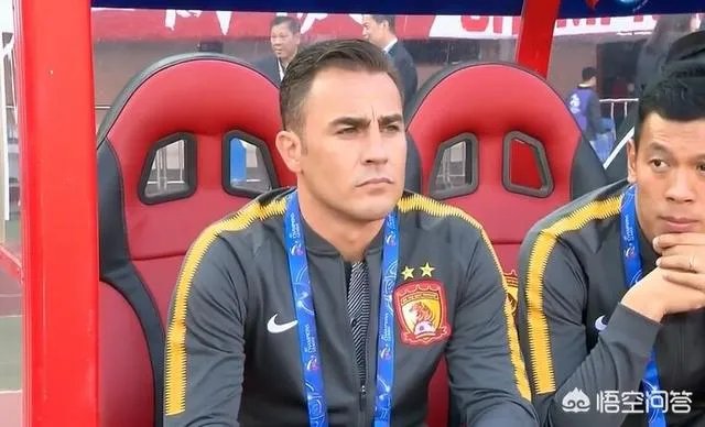 恒大1比1武里南联，你怎么看？