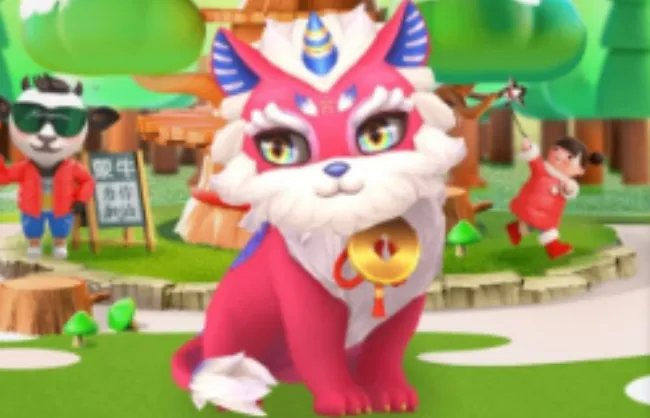 特别好看的福字图片2021 福字最漂亮的写法图2021