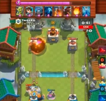 提兹公主小镇好玩吗 提兹公主小镇玩法简介