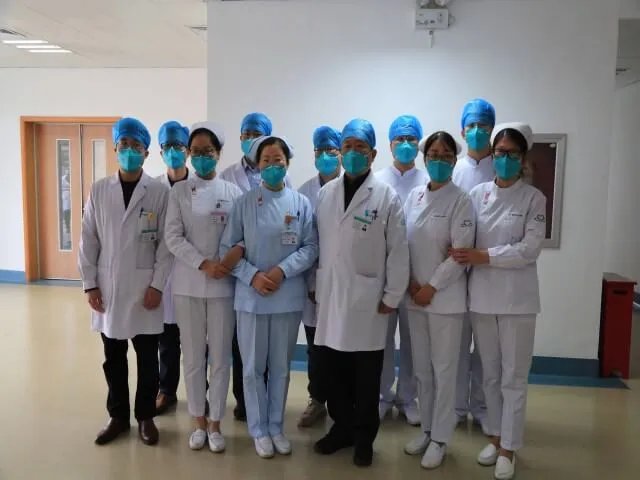 济宁附院生殖科试管技术好的医生是哪位？