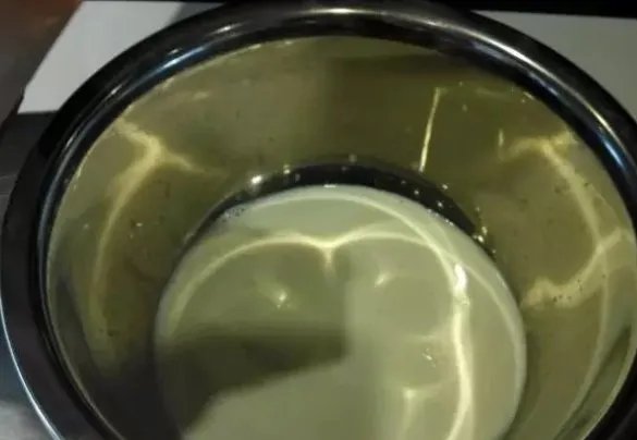 做蛋挞的做法步骤图，新手做蛋挞怎么做好吃