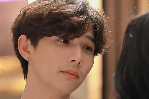 如何评价泰剧《租赁男友》？