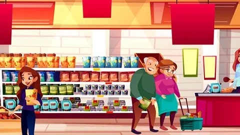 哪种激光祛斑效果好