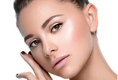 小耳再造术多少钱