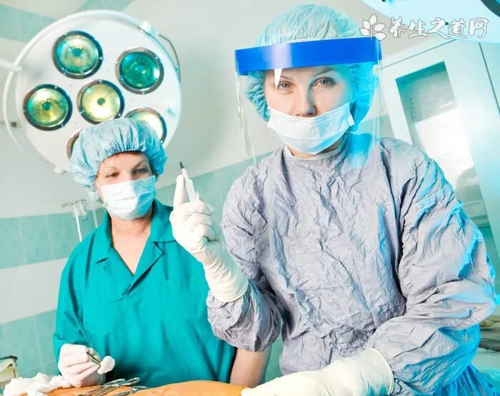 男士彩光嫩肤效果怎么样