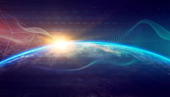 地球绕太阳转一周的时间 地球绕太阳转一周的时间是多少