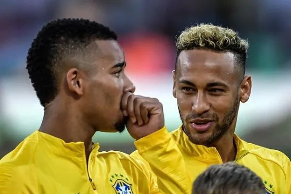 电影盂兰神功豆瓣评分章节_电影盂兰神功豆瓣评分高清迅雷在线观看