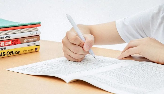 2022江苏中考时间具体科目安排表 江苏中考时间2022年具体时间