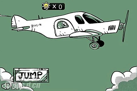 《无节操妹子逆袭》全关卡图文攻略