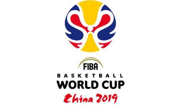 2014男篮世界杯赛赛程冠亚军决赛时间