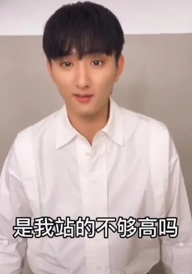 于小彤陈小纭被曝分手是怎么回事 于小彤陈小纭已经分手了吗