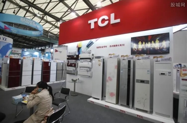 TCL回应美国301清单 回应的内容有哪些？