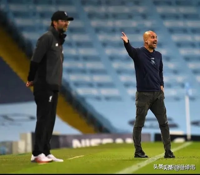 曝梅西想离开巴萨适合梅西的下家是谁？