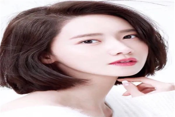 韩国十大国民女神排行榜:金泰熙上榜,李英爱仅第六