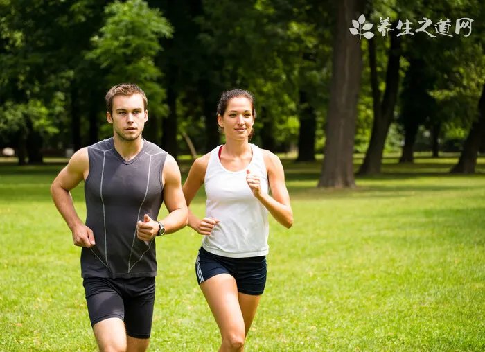 怎样让女人变大变挺 试试这些妙招