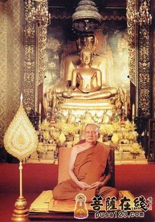 苏瓦塔那摩诃的人物经历