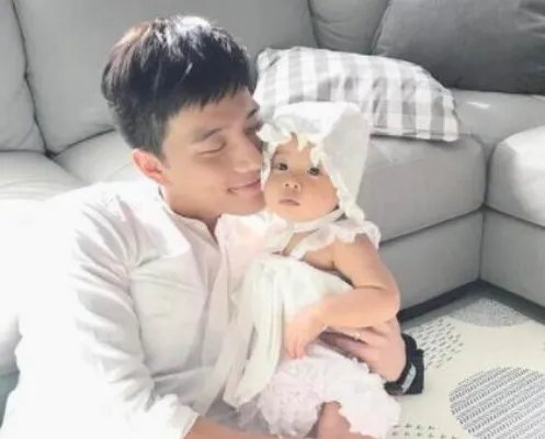 徐志贤个人资料:徐志贤老婆是谁