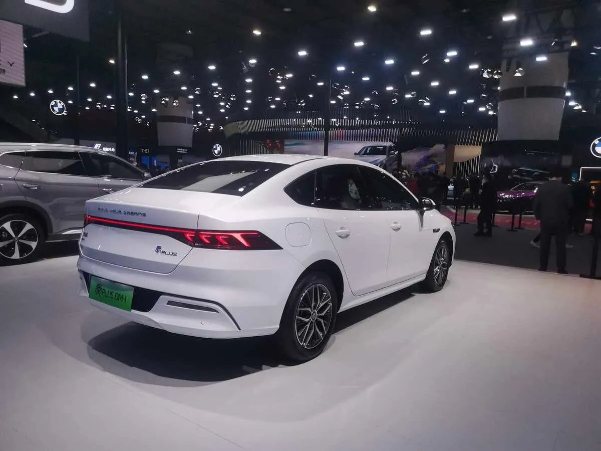 10万元左右的车有哪些