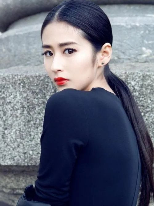 为什么大家都讨厌颖儿人品真的不好吗 颖儿令人讨厌的事情有哪些