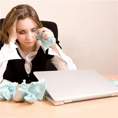 哪里治痘痘比较好