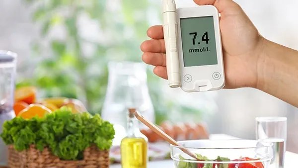 番石榴能降血糖吗