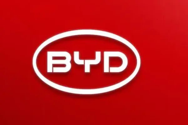 中国锂电池企业前十名