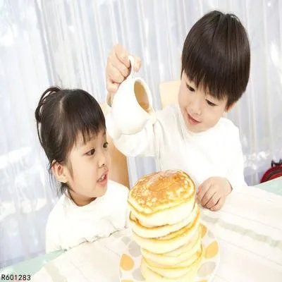 孩子多动症是什么原因导致的