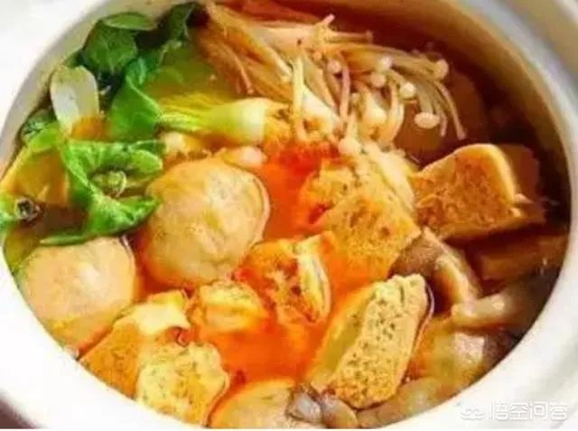 砂锅店该如何经营?