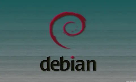 Debian 10.8 稳定版