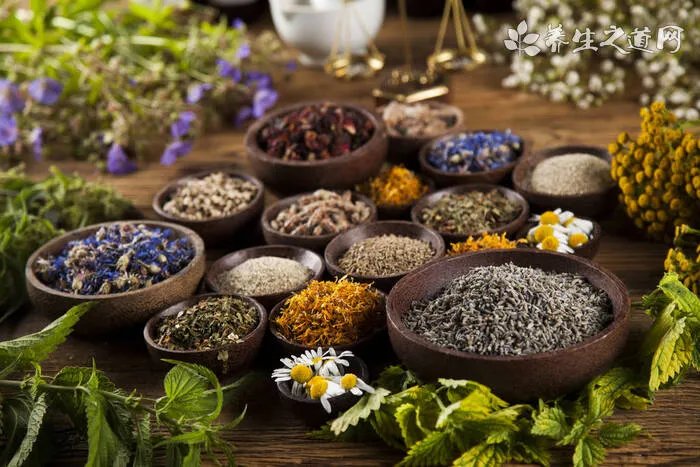 纽斯康芦荟软胶囊价格