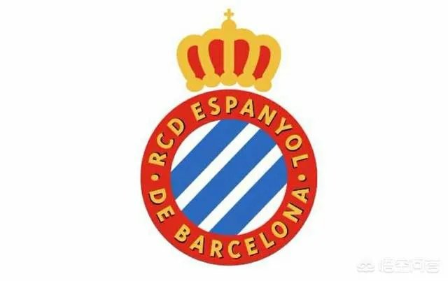 武磊转会西班牙人，在西甲他是什么水平球员？