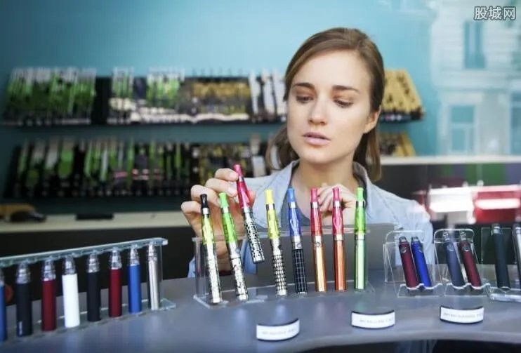 杭州电子烟被禁 电子烟到底有没有危害？