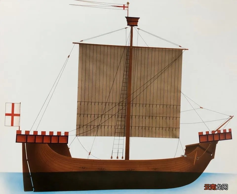 趸船是什么意思 趸船是什么意思啊