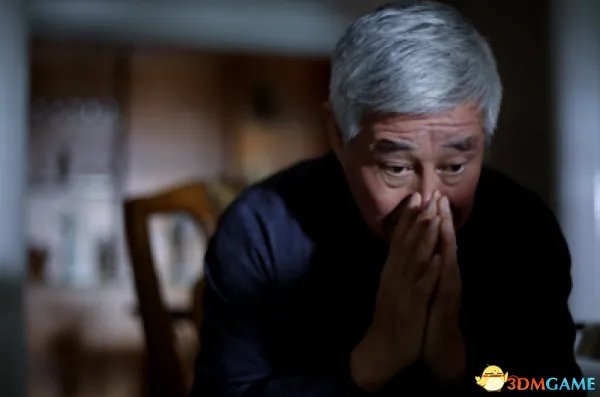 传本山时代要结束 清华教授讽其已经成商业附庸