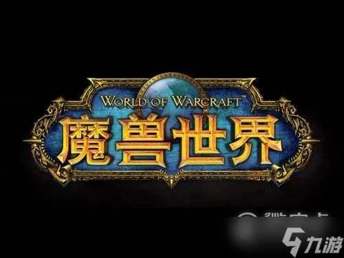 魔兽世界怀旧服WLK暗牧输出手法