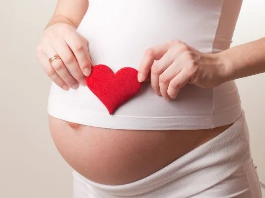 孕妇吃柿子可以吗