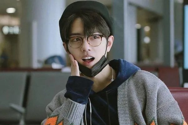 肖战发文为227事件道歉，这件事情给他的事业带来了多大的打击？