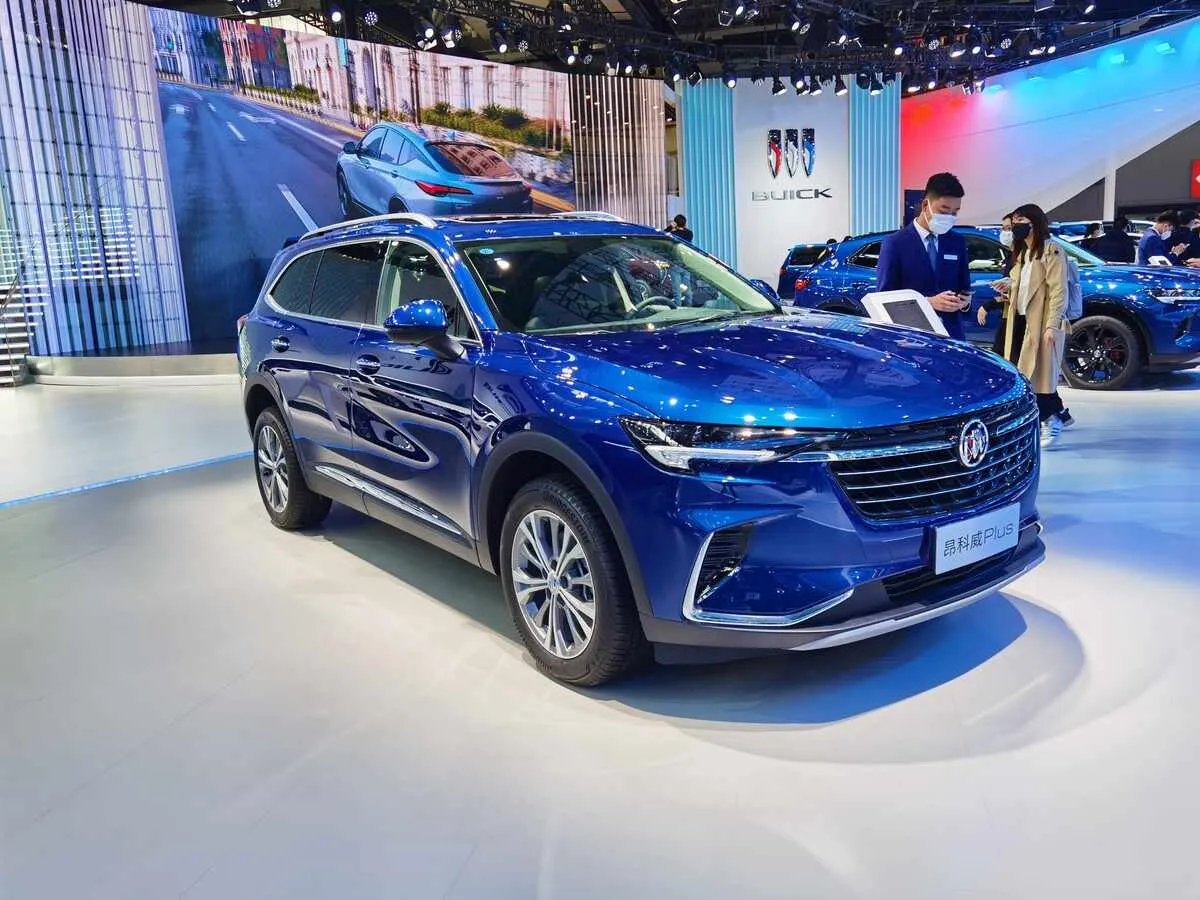 25万可以买什么车