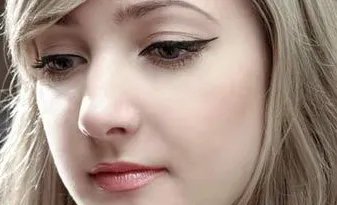 彩光祛斑怎么样