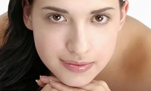 北京假体隆鼻好不好呢