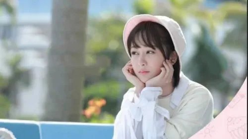 蜜汁炖鱿鱼什么时候播？