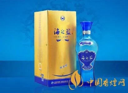 微子基金白酒推荐品牌平价