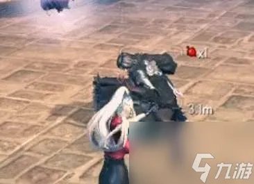 剑灵海蛇补给基地攻略和走法详解 副本在哪里、爆率及玩法机制