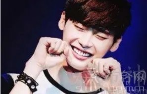 有福男人面相解析 这些面相的男人都有福