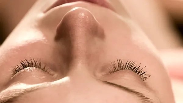 怎样去除额头皱纹