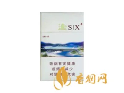 黄鹤楼批发价是多少 黄鹤楼批发价一览表