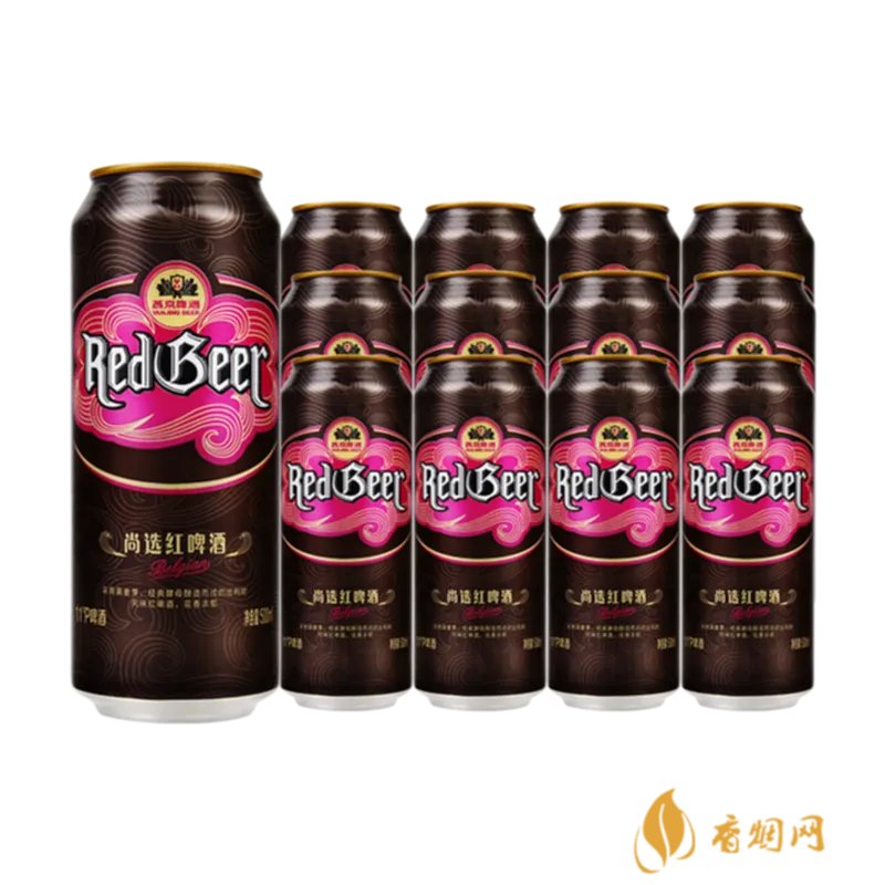 绵春贡多少钱一箱？