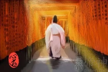 周易称骨算命法 女命称骨法大全