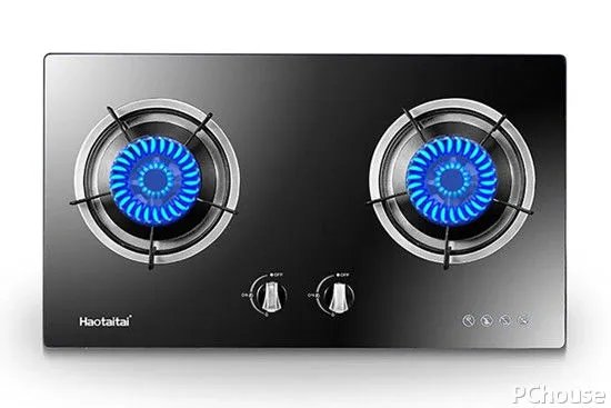 好太太燃气灶维修方法（对症下药彻底解决故障）