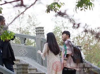 小寒养生常识 小寒这样调理身体才健康